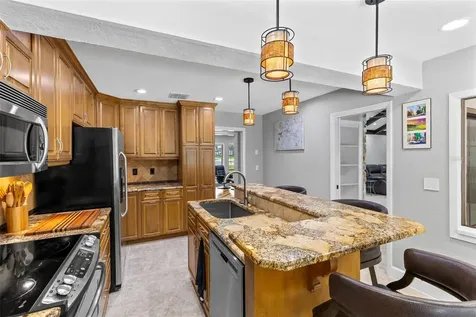 106 Lonesome Pine Drive Longwood FL 32779