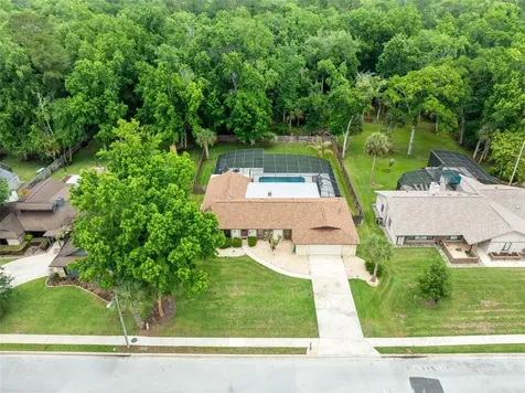 106 Lonesome Pine Drive Longwood FL 32779
