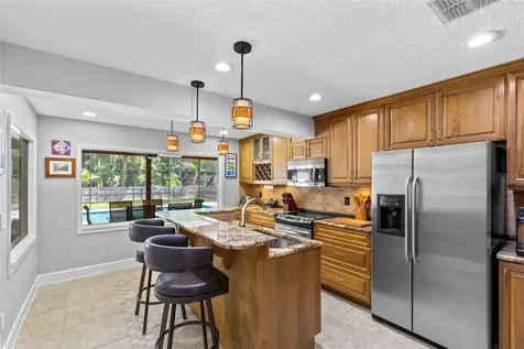 106 Lonesome Pine Drive Longwood FL 32779