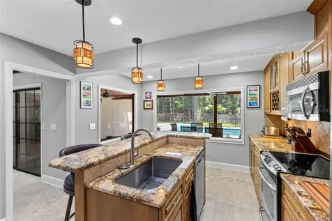 106 Lonesome Pine Drive Longwood FL 32779