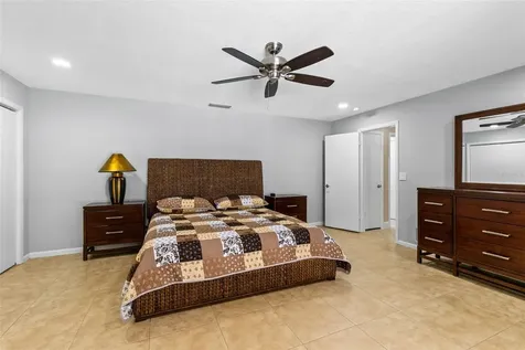 106 Lonesome Pine Drive Longwood FL 32779