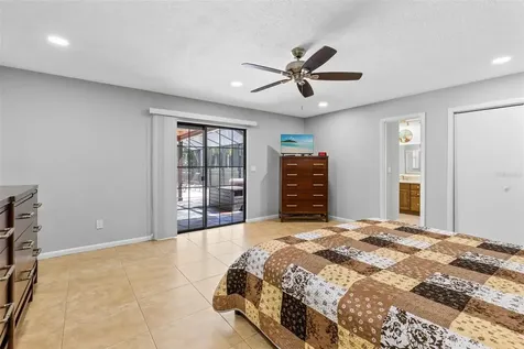 106 Lonesome Pine Drive Longwood FL 32779