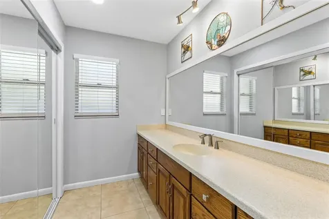 106 Lonesome Pine Drive Longwood FL 32779