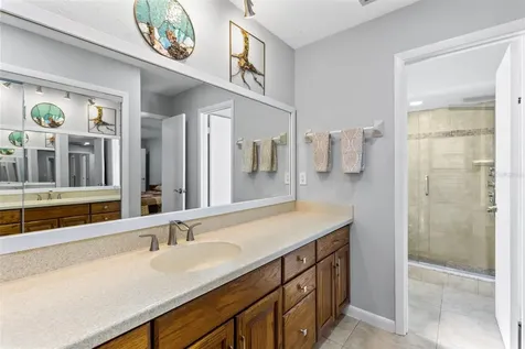106 Lonesome Pine Drive Longwood FL 32779
