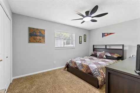 106 Lonesome Pine Drive Longwood FL 32779