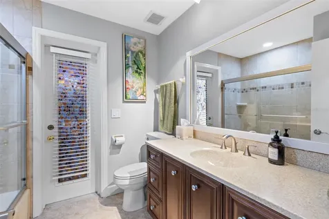 106 Lonesome Pine Drive Longwood FL 32779