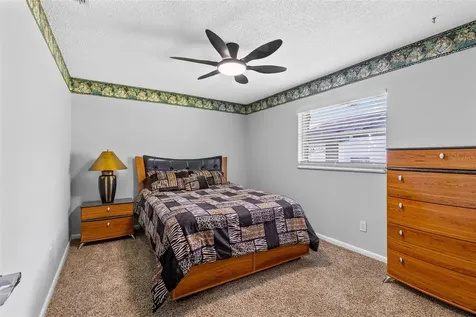 106 Lonesome Pine Drive Longwood FL 32779