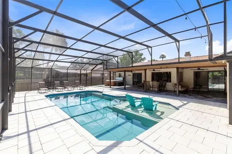 106 Lonesome Pine Drive Longwood FL 32779