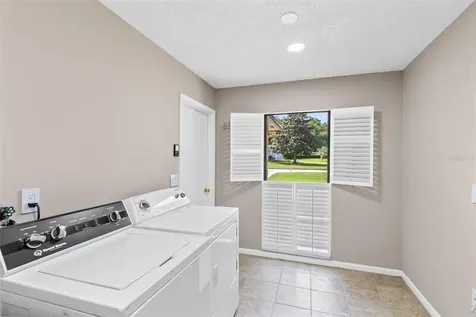 106 Lonesome Pine Drive Longwood FL 32779