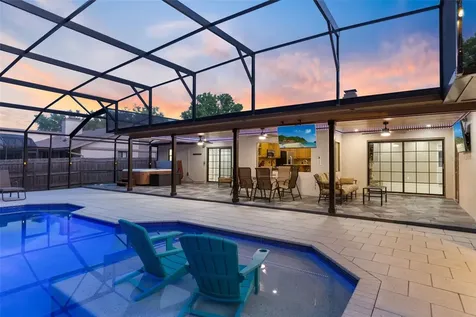 106 Lonesome Pine Drive Longwood FL 32779