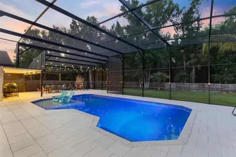 106 Lonesome Pine Drive Longwood FL 32779