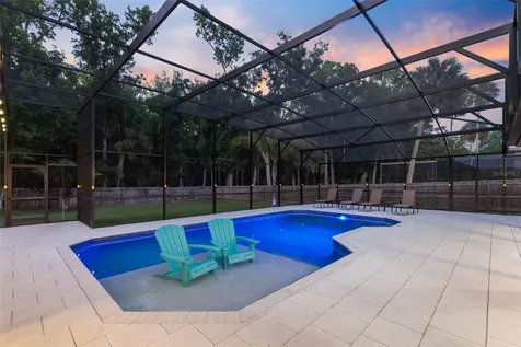 106 Lonesome Pine Drive Longwood FL 32779