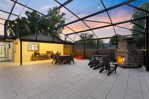 106 Lonesome Pine Drive Longwood FL 32779