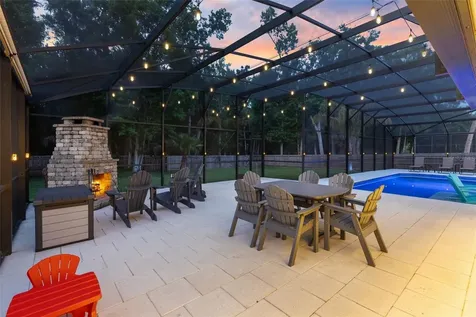 106 Lonesome Pine Drive Longwood FL 32779