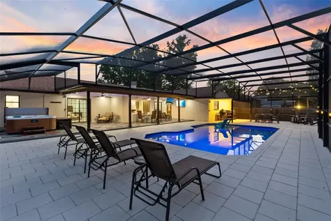 106 Lonesome Pine Drive Longwood FL 32779