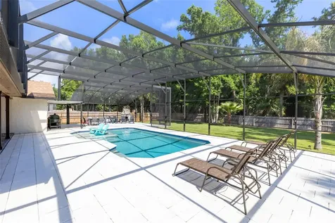 106 Lonesome Pine Drive Longwood FL 32779