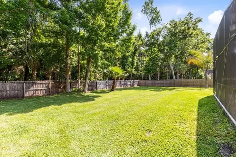 106 Lonesome Pine Drive Longwood FL 32779