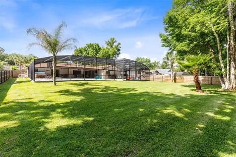 106 Lonesome Pine Drive Longwood FL 32779