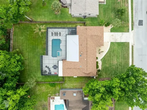 106 Lonesome Pine Drive Longwood FL 32779