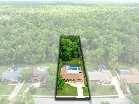 106 Lonesome Pine Drive Longwood FL 32779