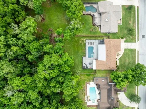 106 Lonesome Pine Drive Longwood FL 32779