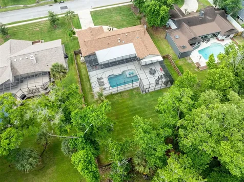 106 Lonesome Pine Drive Longwood FL 32779
