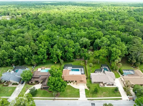 106 Lonesome Pine Drive Longwood FL 32779