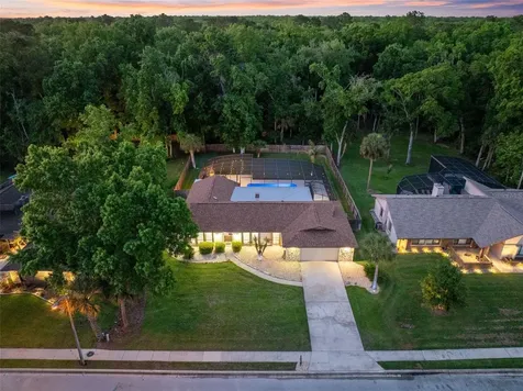 106 Lonesome Pine Drive Longwood FL 32779