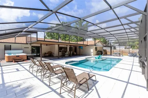 106 Lonesome Pine Drive Longwood FL 32779