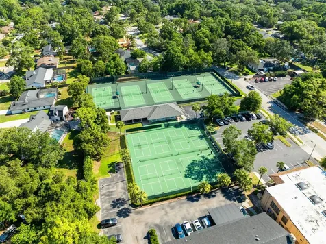 106 Lonesome Pine Drive Longwood FL 32779