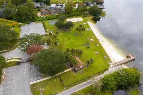 106 Lonesome Pine Drive Longwood FL 32779