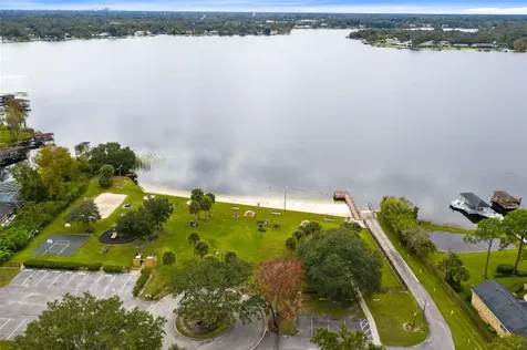 106 Lonesome Pine Drive Longwood FL 32779