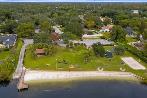 106 Lonesome Pine Drive Longwood FL 32779