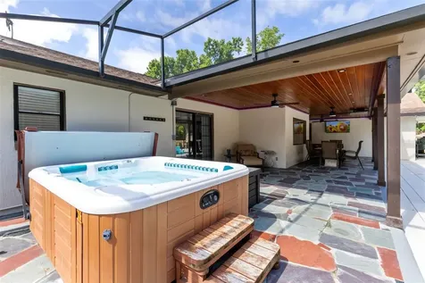 106 Lonesome Pine Drive Longwood FL 32779