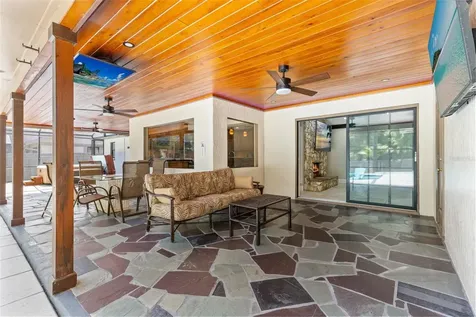 106 Lonesome Pine Drive Longwood FL 32779