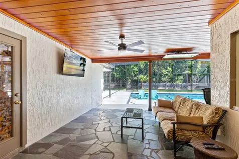 106 Lonesome Pine Drive Longwood FL 32779
