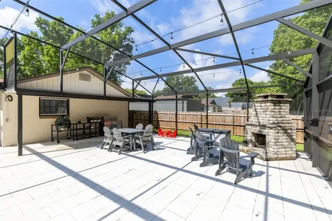 106 Lonesome Pine Drive Longwood FL 32779