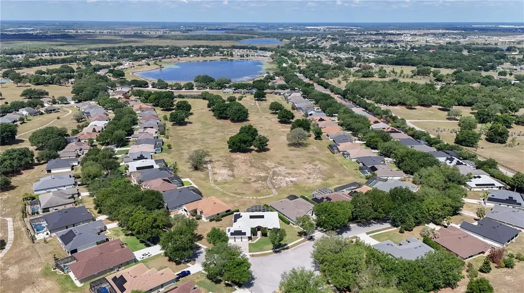 10856 Masters Drive Clermont FL 34711