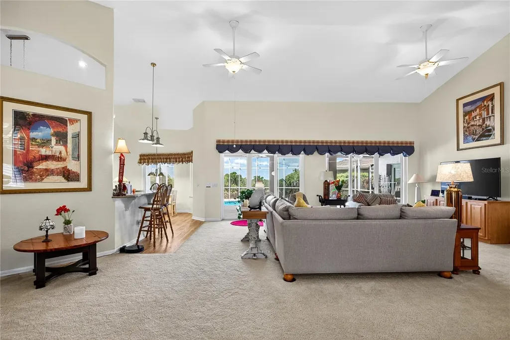 10856 Masters Drive Clermont FL 34711