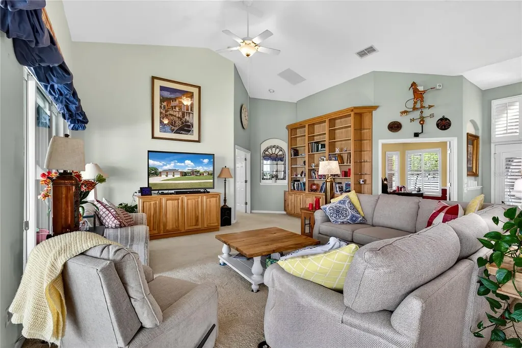 10856 Masters Drive Clermont FL 34711