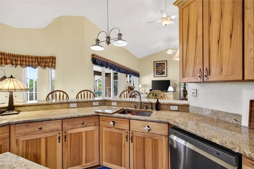 10856 Masters Drive Clermont FL 34711