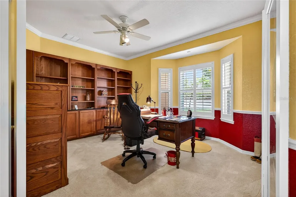 10856 Masters Drive Clermont FL 34711
