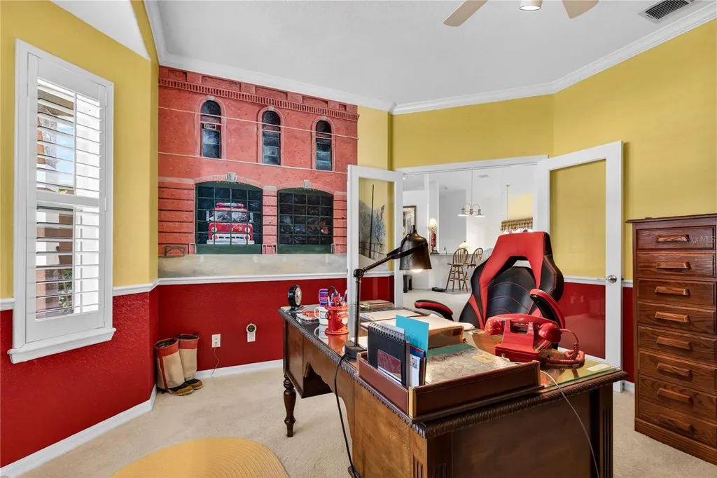 10856 Masters Drive Clermont FL 34711