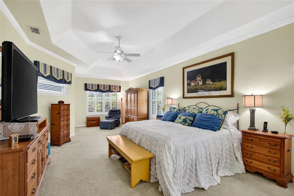 10856 Masters Drive Clermont FL 34711
