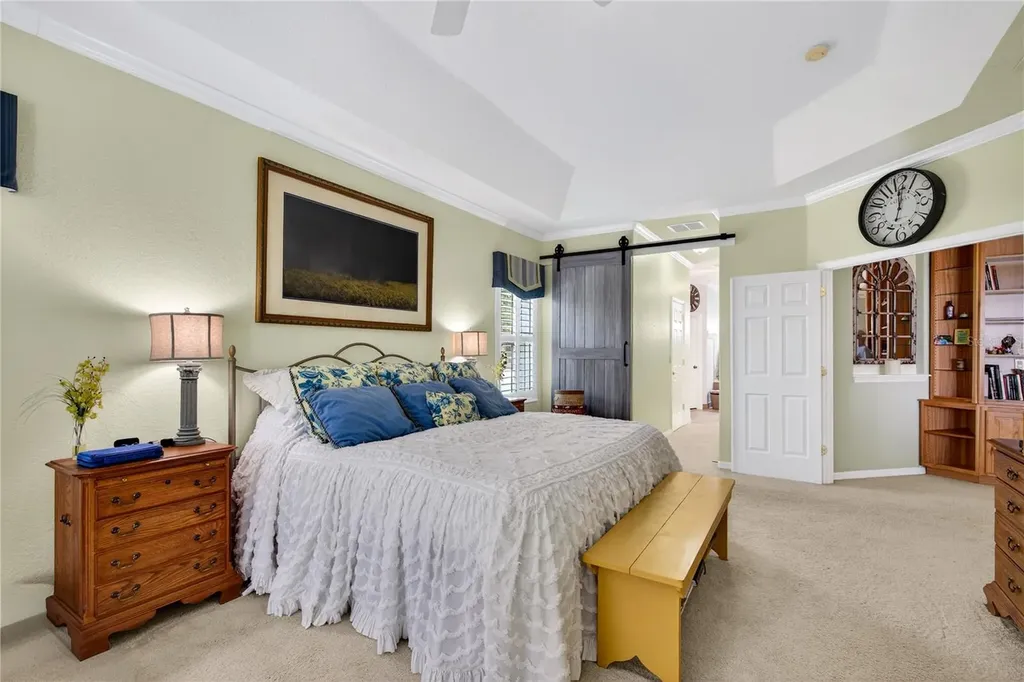 10856 Masters Drive Clermont FL 34711