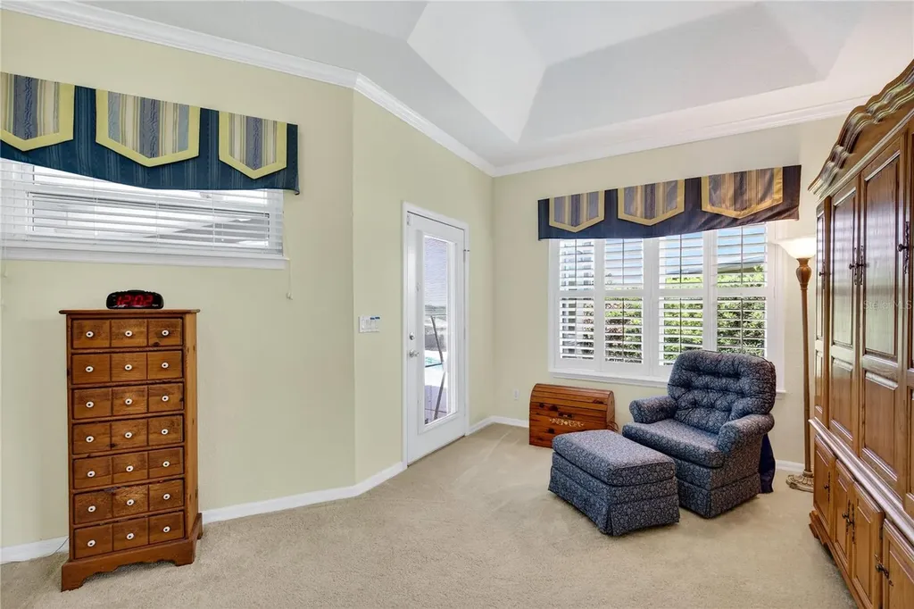 10856 Masters Drive Clermont FL 34711