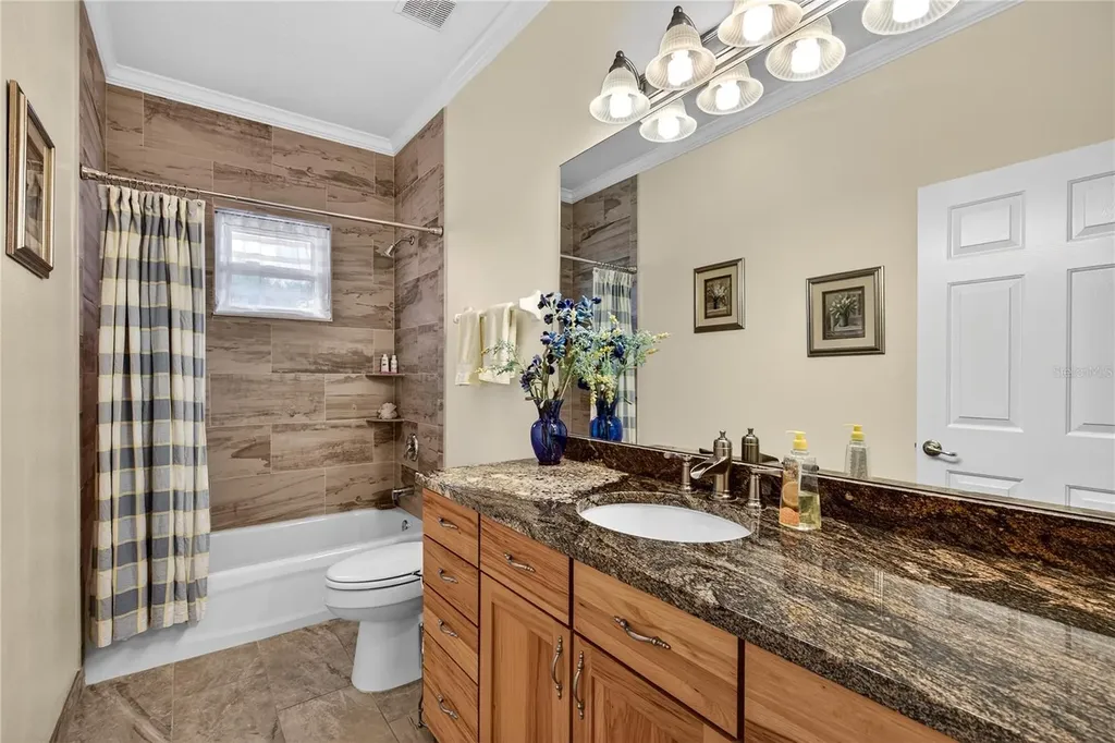 10856 Masters Drive Clermont FL 34711