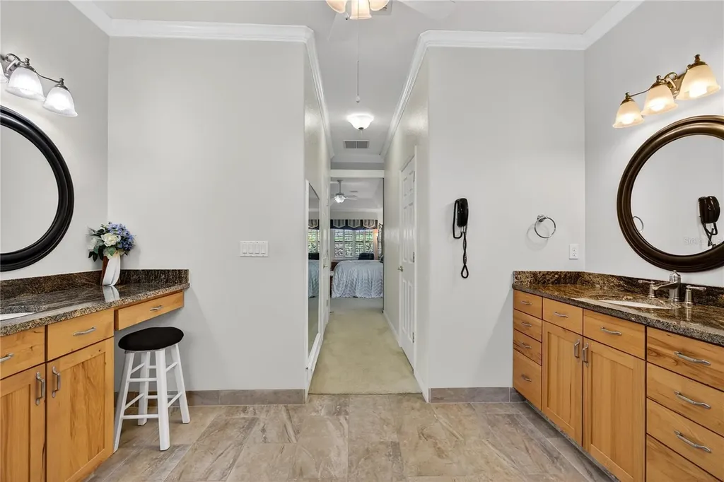 10856 Masters Drive Clermont FL 34711