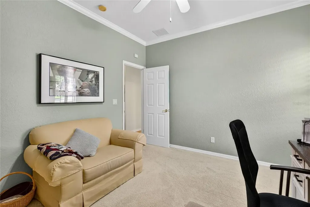 10856 Masters Drive Clermont FL 34711