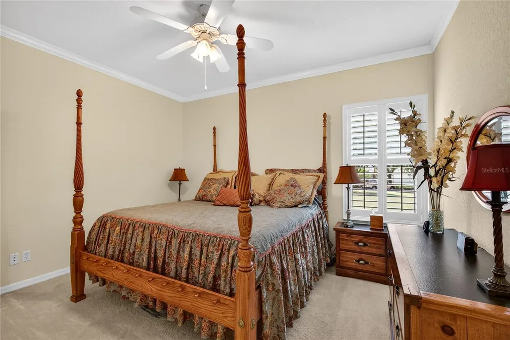10856 Masters Drive Clermont FL 34711